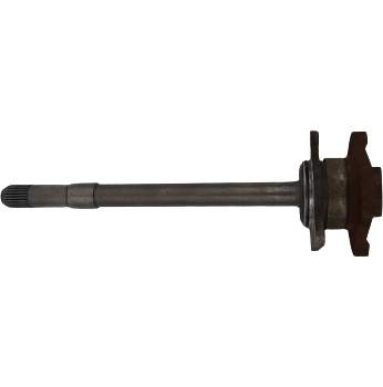 9dea9a19475da04d834188c551e2