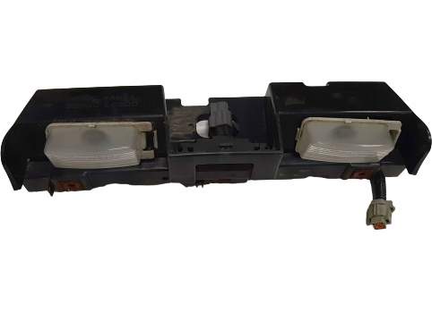 9189b96b4d71be747a991b14fb00