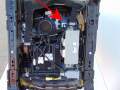 fd88542441fea343ab8b32ae8e80