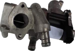 ZAWÓR EGR INFINITI QX70 FX30d Q70 M30d EX30d 3.0 D