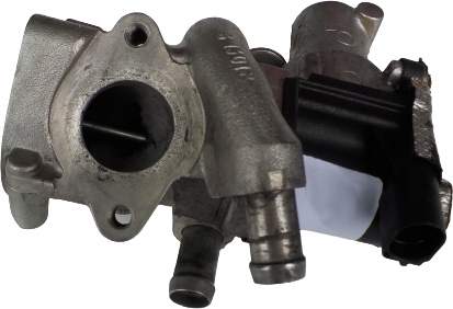 50bc18d943dfa42c60110de5250f