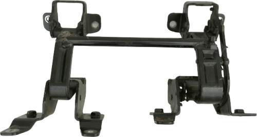 f353c18049aab3015c3da806629c