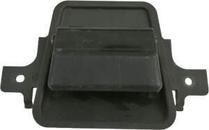 UCHWYT RĄCZKA DŹWIGNIA NISSAN TITAN 2003-2015