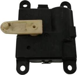 37cc39ab46ef8b29db41f2f67b83