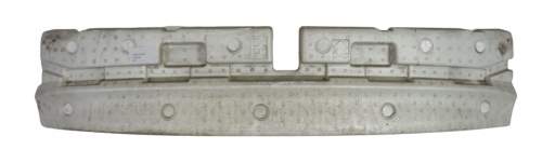 c125eab64e97b286b1f0be09712e