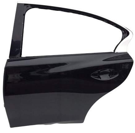 2049a95e4c80adf865d68cd7ce7d