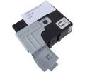 b16c79ac49fda7ec237df66d399b