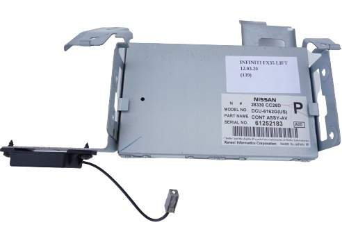 b415ee484ec1a20dffff64dbae04