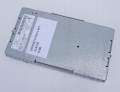 40e4529a487bbbf239a077276cb7
