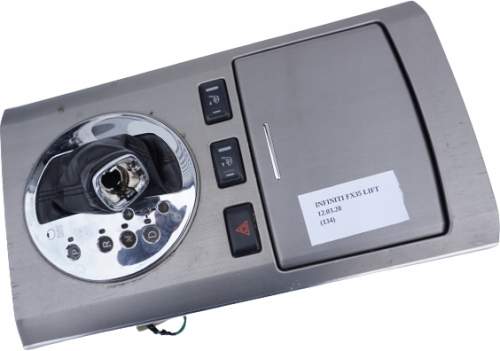 967f680843cd8415b653ca8af772