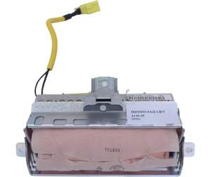 PODUSZKA POWIETRZNA PASAŻERA INFINITI FX35 FX45