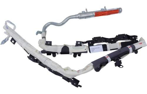 f6d1ca614923baf042c452f70c69