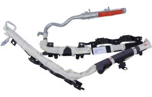 KURTYNA POWIETRZNA PRAWA AIRBAG INFINITI FX35 FX45