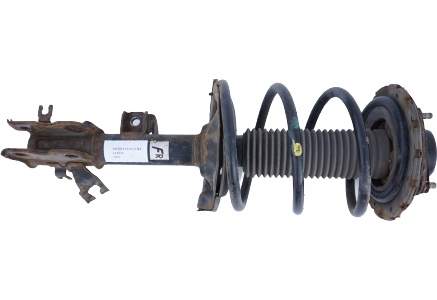 da353e0647528ffdb00d34c2c277