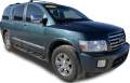 1acb93a847069aff98e37ca1dc26