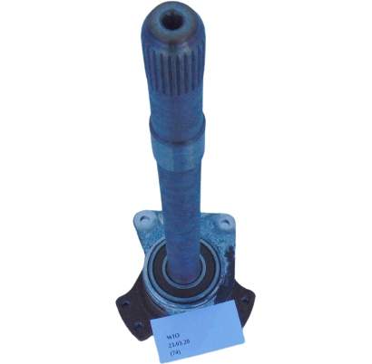 8cee0c1b4d229ae8057cb651cc30