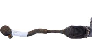 DRĄŻEK KIEROWNICZY PRAWY NISSA FRONTIER NAVARA D40