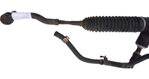 65045e3c4e869cdcfece33a415fd