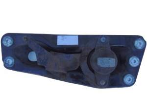 ŁAPA WSPORNIK SKRZYNI INFINITI QX70 5.0 FX50