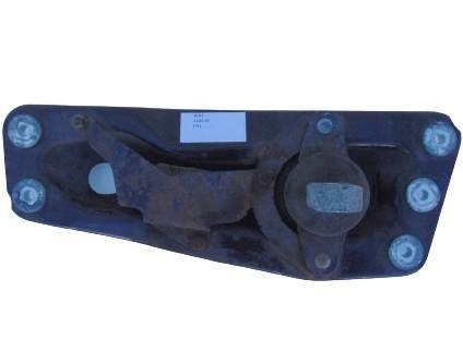 4a3d5df64751af1c4f7acbe1a02d