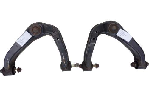 3364152149e6a3829da78b373dd1