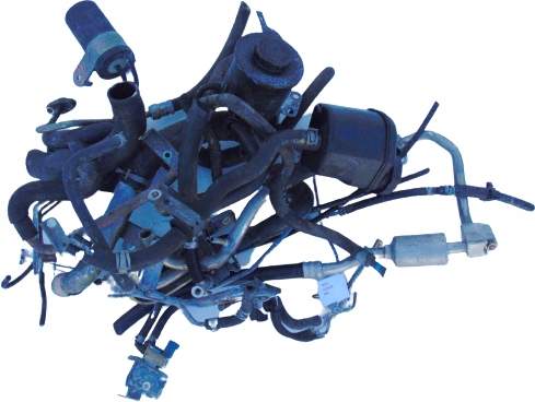 4a1d8ca44fc79481f423ac68bea8