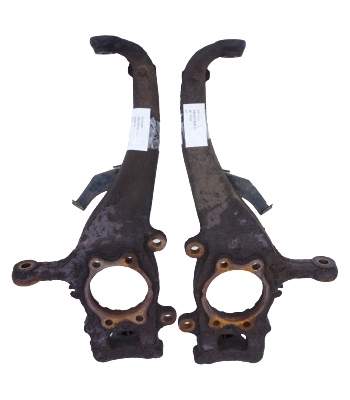 67580cea4eab94d8c3c4abe23ab7