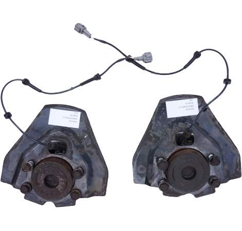 9aa68a7646908138b0cf5f68b78c