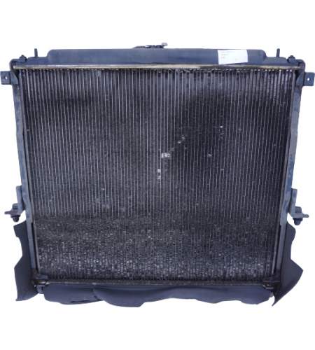 9f2cd4ab4083a5eb52091159b575