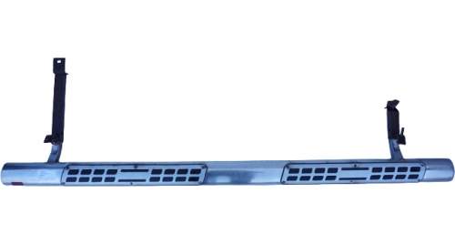 c91d17e245f2a3797abbebf8b5f8