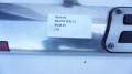 bc054c484851b599d265d1492f3d