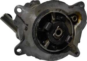 POMPA RÓŻNICOWA PODCIŚNIENIA INFINITI Q60 Q50 3.0T