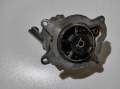 79766de440cc937fad2451565d3f