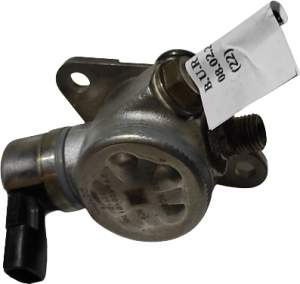 POMPA PALIWA WYS. CIŚNIENIA INFINITI Q60 Q50 3.0T