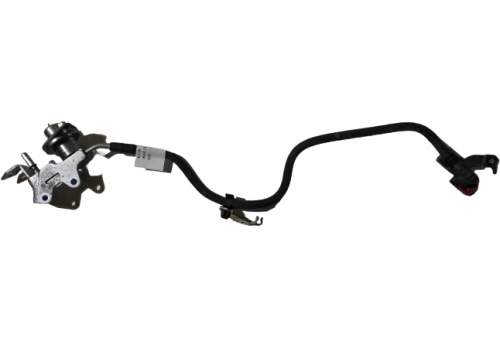 05bf88694ea180a4353c4b61f4dc