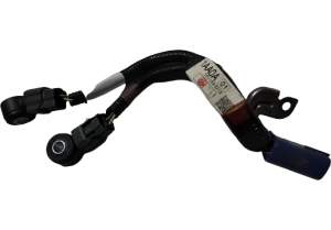 WIĄZKA INSTALACJA DO SILNIKA INFINITI Q60 Q50 3.0T