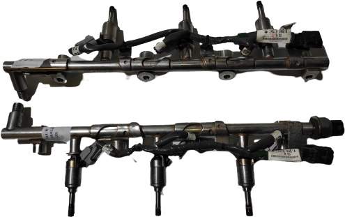 4e47568e4505a8d87976e5611731