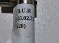 141ebc43437e9bf28c829ee1da4b