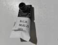 7c33c5084afe9d1ad5da4712ad4a