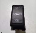 aa791e0448cebfbdf6b1faadfb93