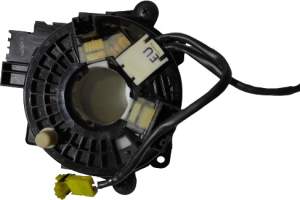 ZWIJAK TAŚMA W KIEROWNICĘ INFINITI QX70 FX S51 USA