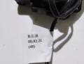 eef4b94b46e3bfc7afdb7c5809bc