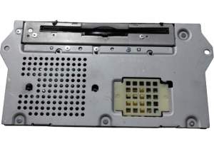 RADIOODTWARZACZ INFINITI QX70 FX30d FX35 FX37 FX50