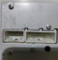 132cff794a8dbbc2128cf1cc2b18