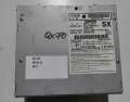 3ebc99c34fc09cbf3dd192bcd985