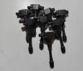 ae815ebf470e96e3a72a944bc086
