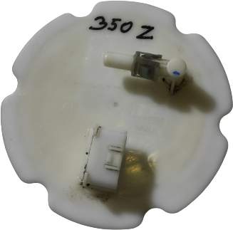 07b0d7084557ae05659895132076