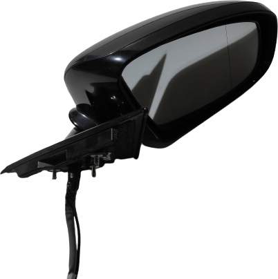 b3ab42ab4a7e9059d2ee7c2b4c06