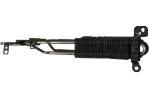 CHŁODNICZKA CHŁODNICA OLEJU INFINITI QX50 EX30d