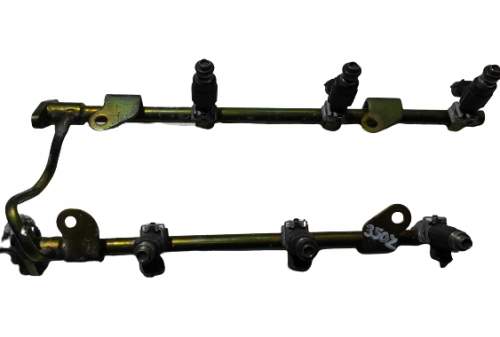 d14fefc54877aa0dce210c023851